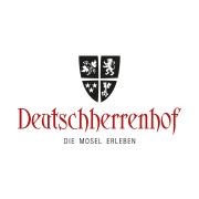 (c) Deutschherrenhof.de